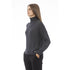 Baldinini Trend Sviitrid - Estita Fashion
